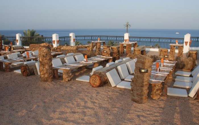 Thumbnail for image 4