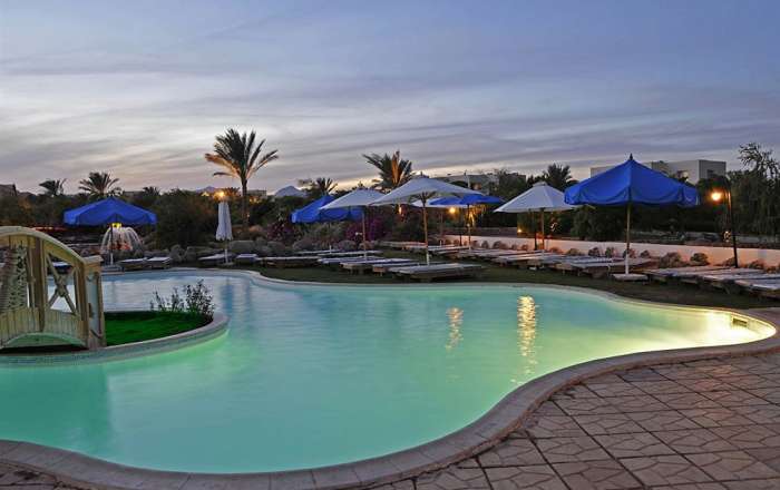 Thumbnail for image 2