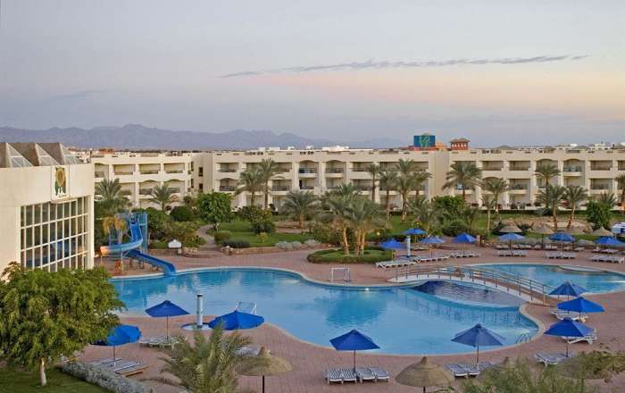 Thumbnail for image 4