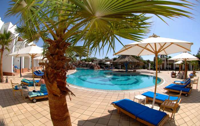 Thumbnail for image 1