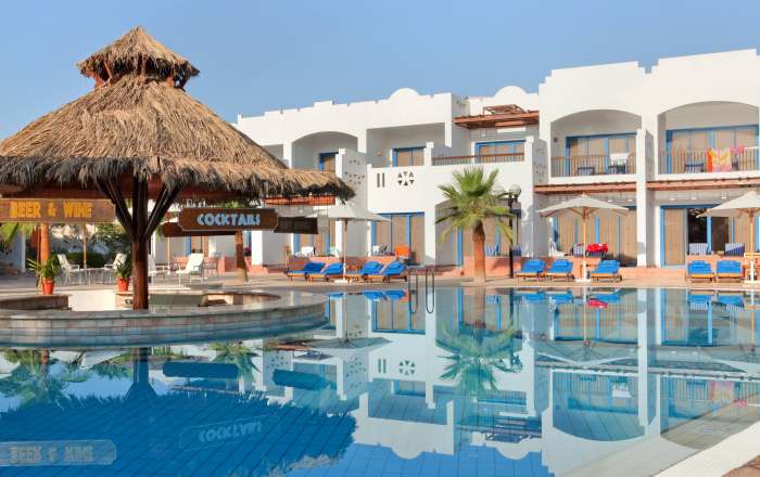 Thumbnail for image 3