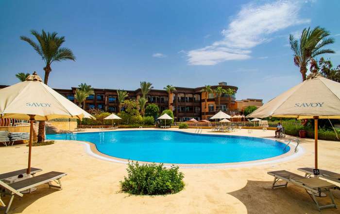 Thumbnail for image 1