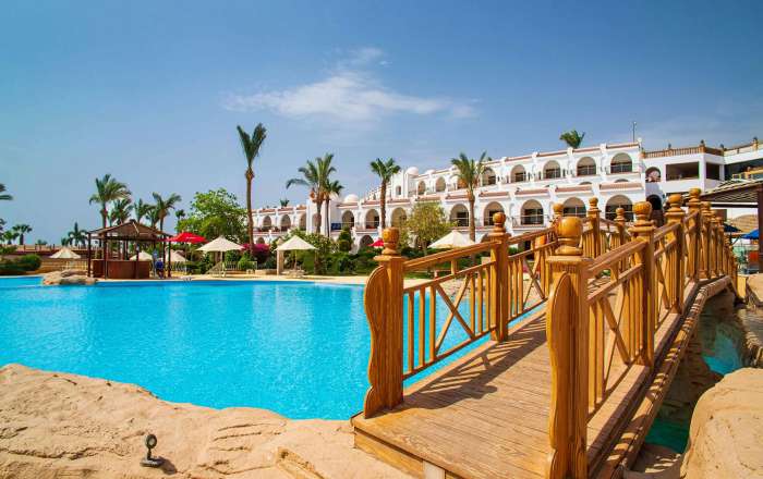 Thumbnail for image 3