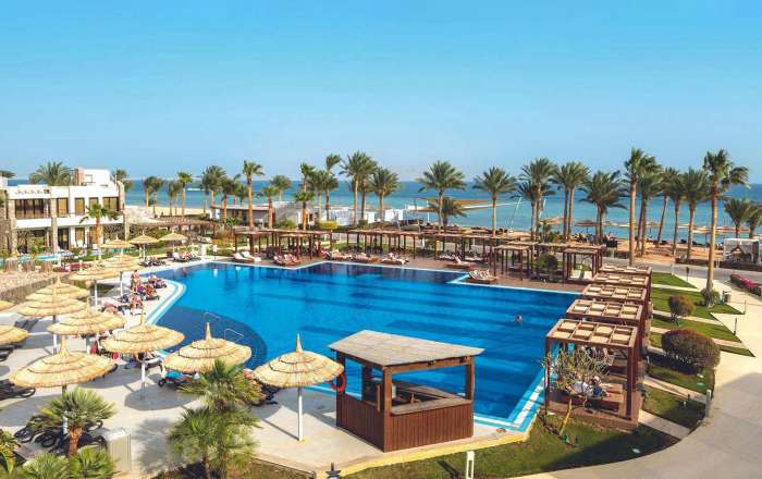 Thumbnail for image 1