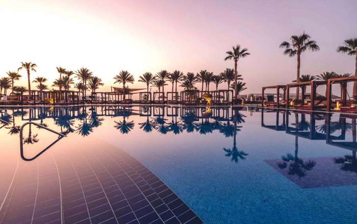 Thumbnail for image 2