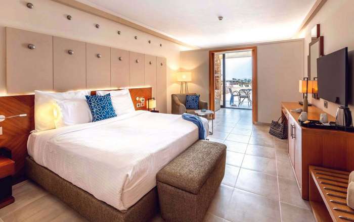 Thumbnail for image 3