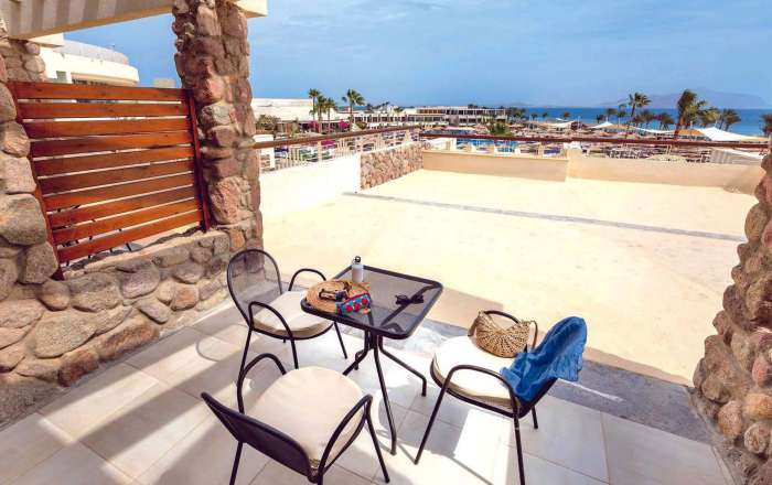 Thumbnail for image 4