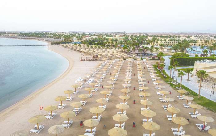 Welcome to Your Beachfront Escape