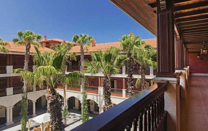 Thumbnail for image 3