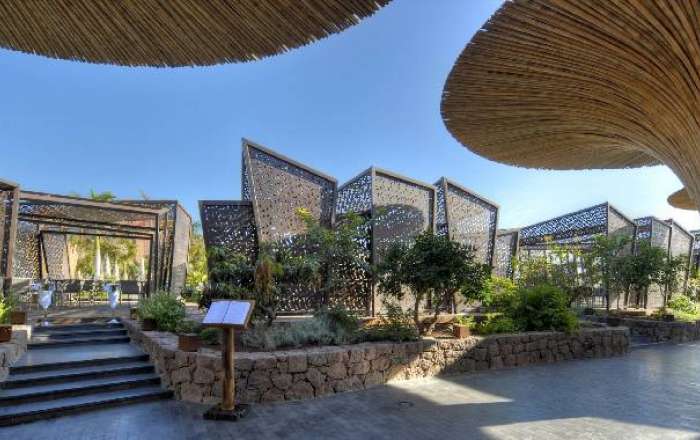 Thumbnail for image 1