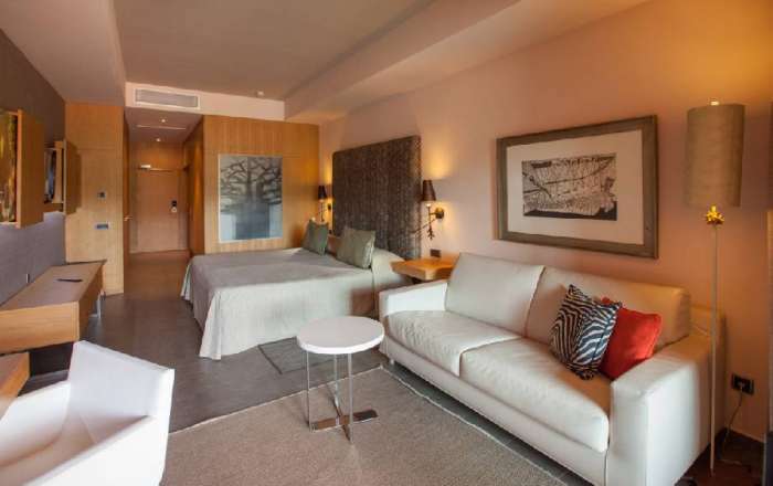 Thumbnail for image 4