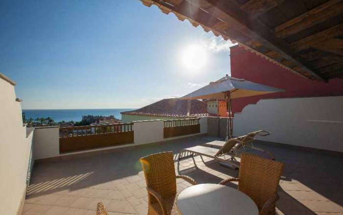 Thumbnail for image 1