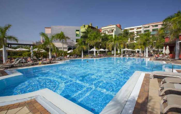 Thumbnail for image 3