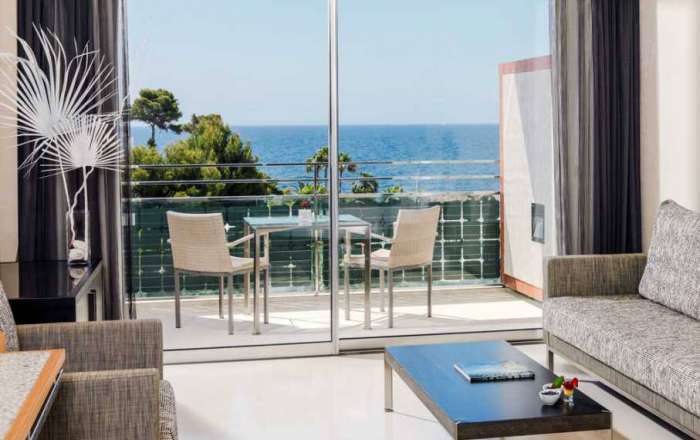 Thumbnail for image 3