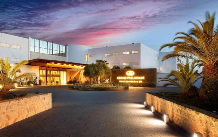 Thumbnail for image 2