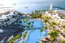 Princesa Yaiza Suite Hotel Resort, Lanzarote | Blue Bay Travel