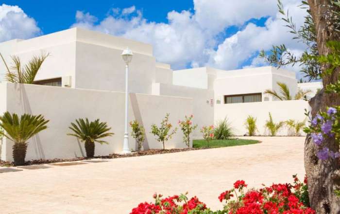 Thumbnail for image 1