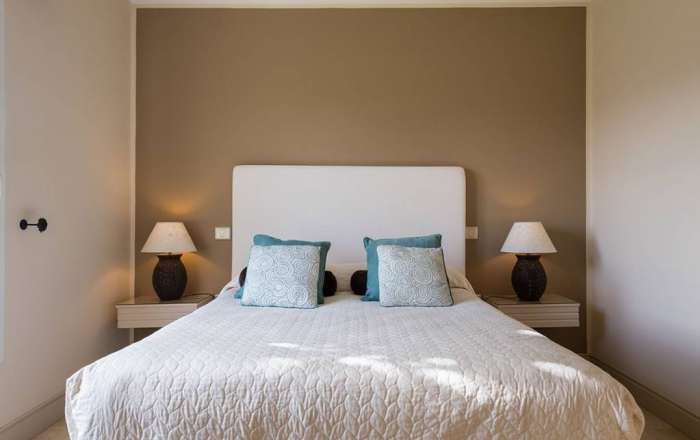 Thumbnail for image 2