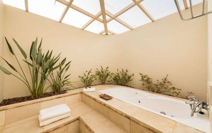 Thumbnail for image 3