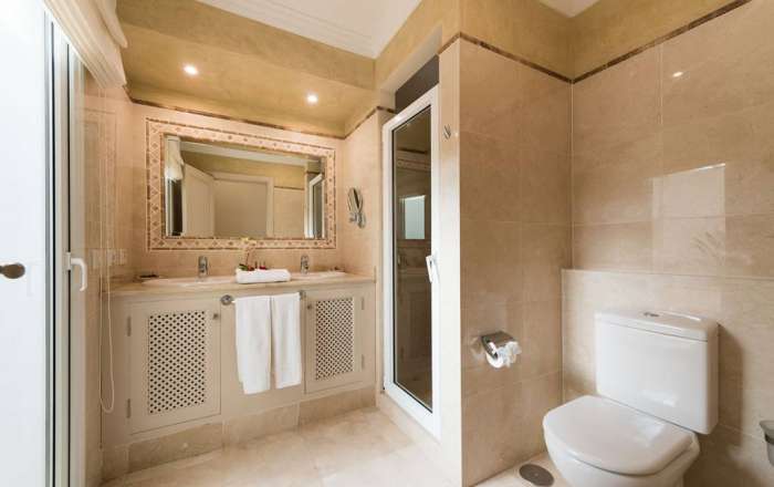 Thumbnail for image 4