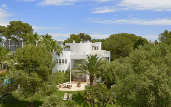 Thumbnail for image 1