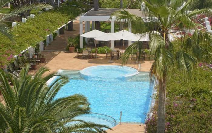 Thumbnail for image 2