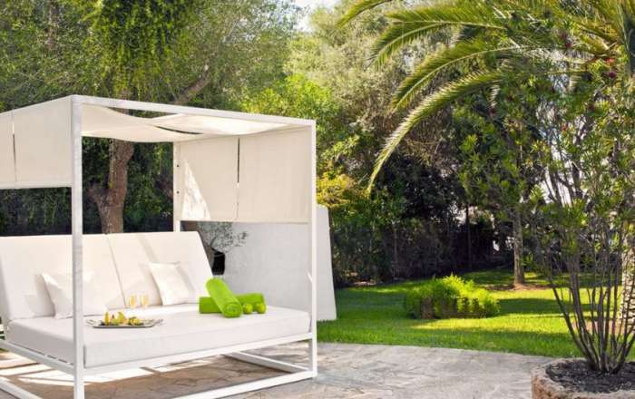 Thumbnail for image 3