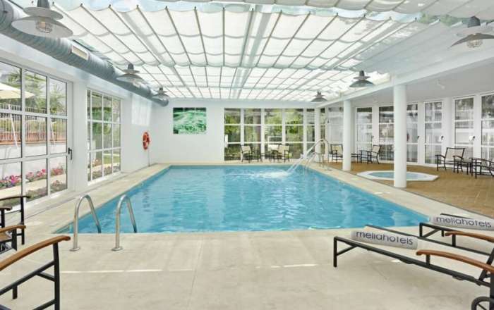 Thumbnail for image 4