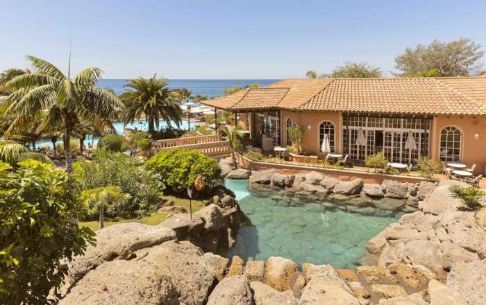 Thumbnail for image 1