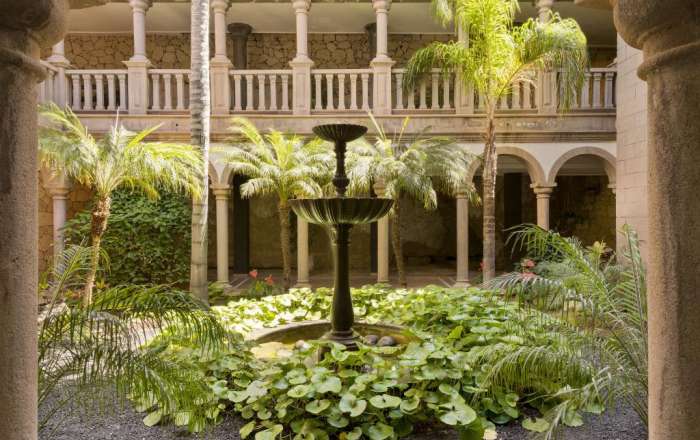 Thumbnail for image 2