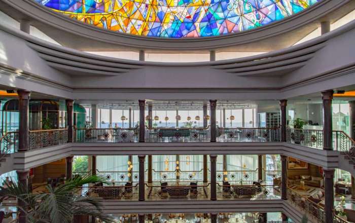 Thumbnail for image 3