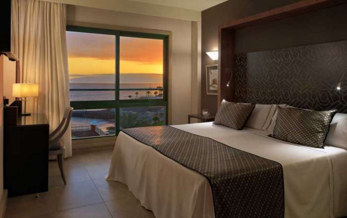 Thumbnail for image 4