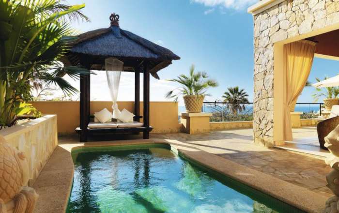 Thumbnail for image 1