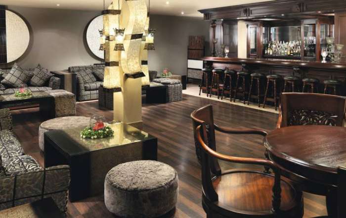 Thumbnail for image 3