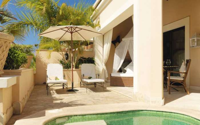 Thumbnail for image 4