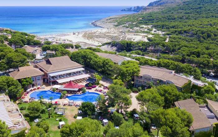 Thumbnail for image 1