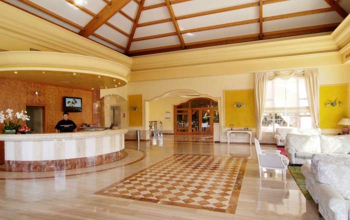 Thumbnail for image 2