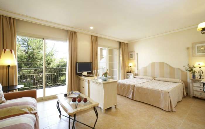 Thumbnail for image 4