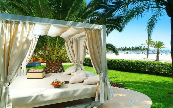 Thumbnail for image 1