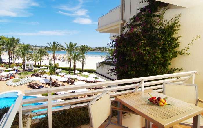 Thumbnail for image 3