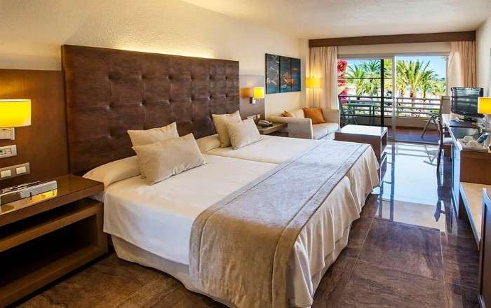 Thumbnail for image 4