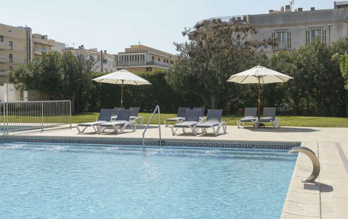 Thumbnail for image 1