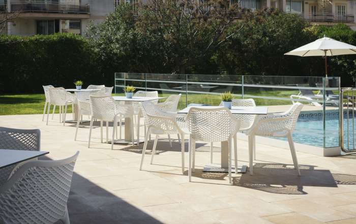 Thumbnail for image 3