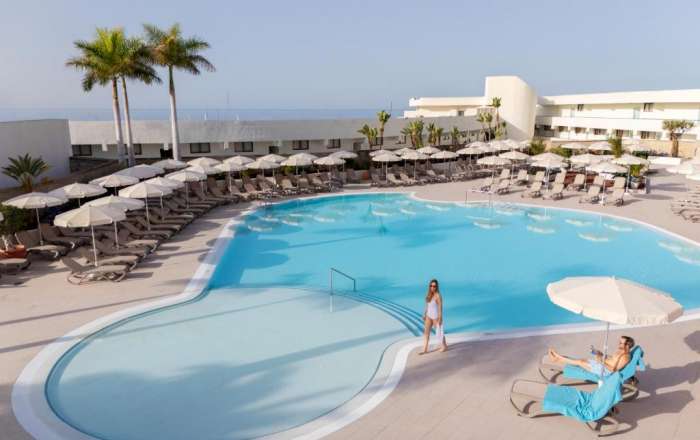 Find the Lounger You Love Most