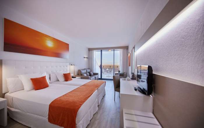 Thumbnail for image 3