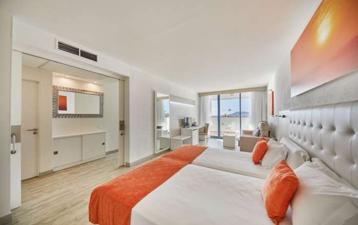 Thumbnail for image 4