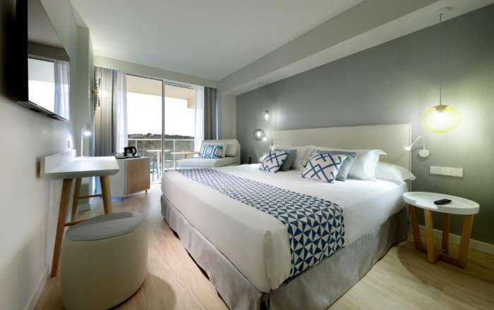 Selection of Stunning Rooms