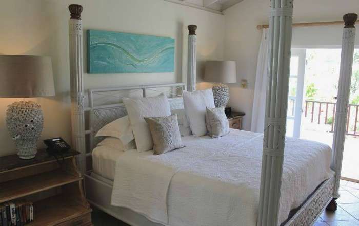 Thumbnail for image 4