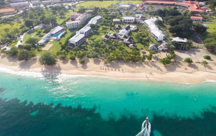 Thumbnail for image 1