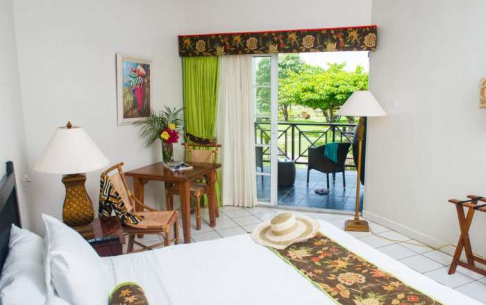 Thumbnail for image 3